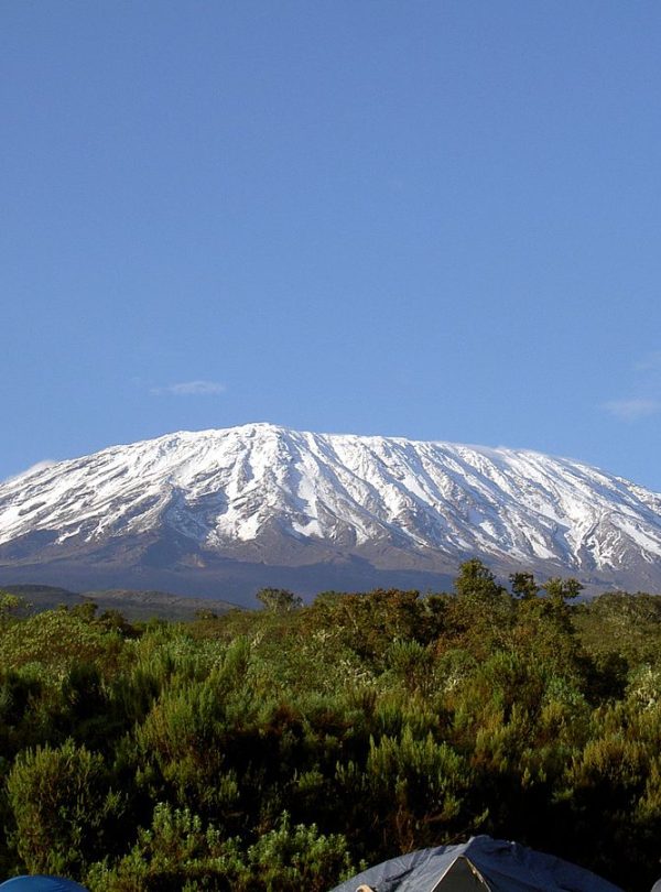 1200px Mt. Kilimanjaro 12.2006