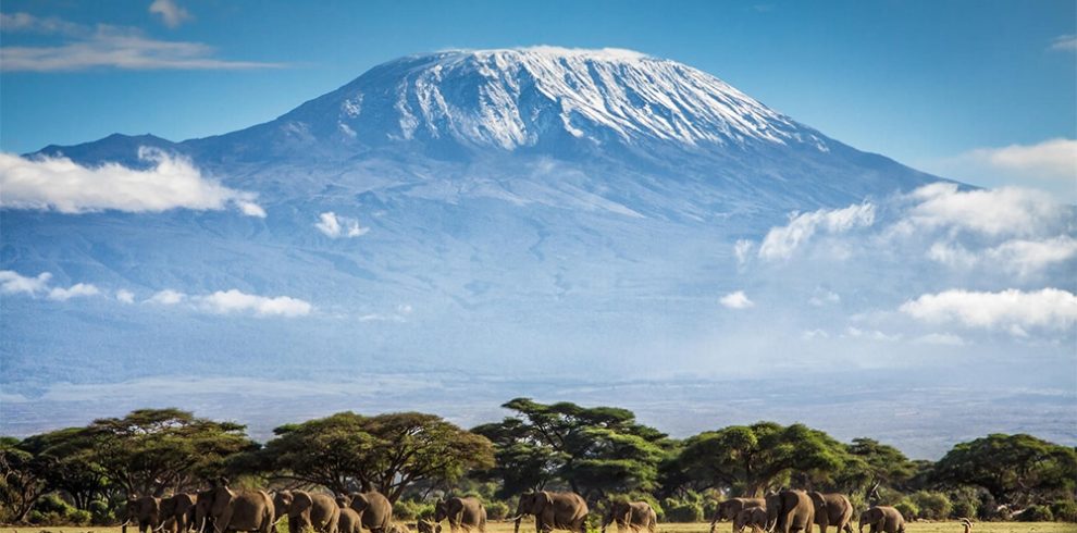 kilimanjaro_2-2