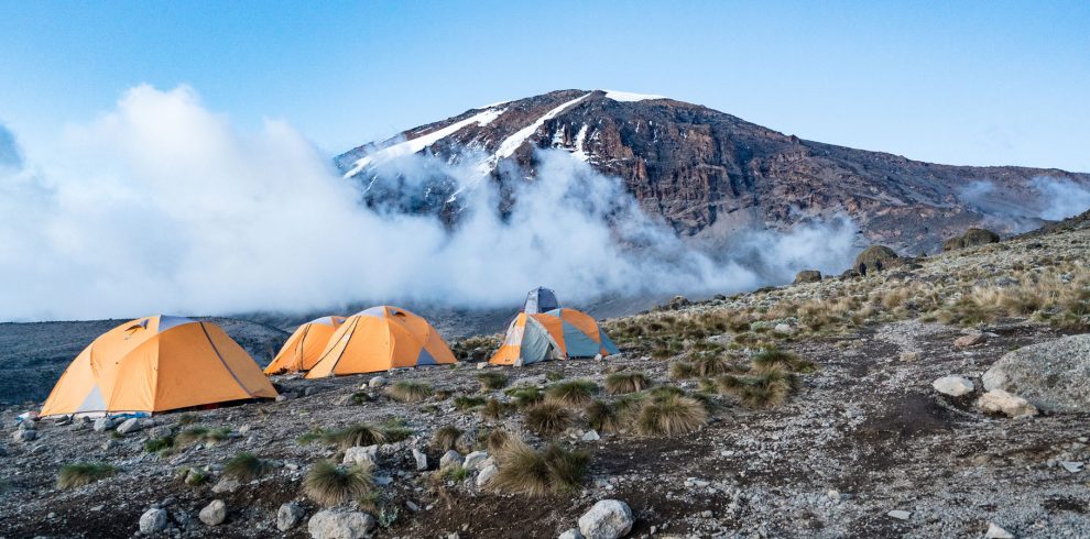 Machame Route Banner New 1