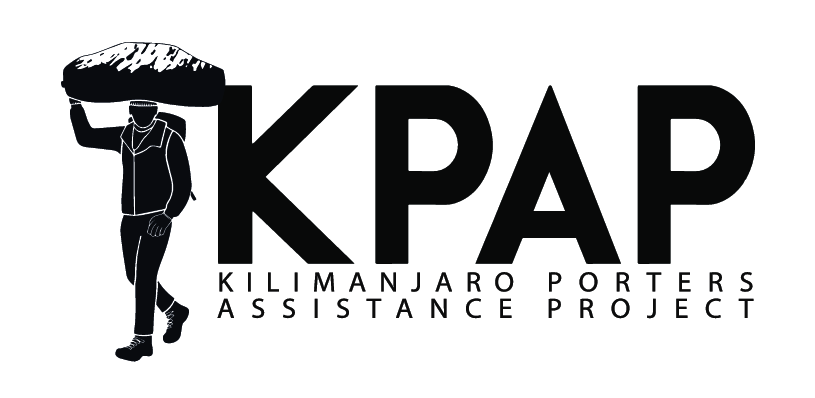 KPAP LOGO