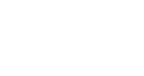 Kiato Logo