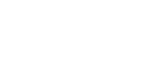 Tanzania Tourist Board Logo